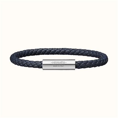 hermes goliath bracelet fake|are hermes bracelets genuine.